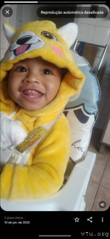 Все будет хорошо  - IMG-20250610-WA0004.jpg