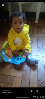 Все будет хорошо  - IMG-20250610-WA0005.jpg