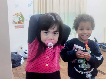 Все будет хорошо  - IMG_20250604_184207054~2.jpg