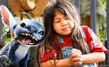 Фильмы - Screenshot_2025-06-13-17-13-13-293.jpg