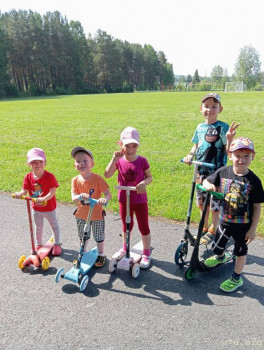 Розовые пони - IMG_20250614_123844.jpg