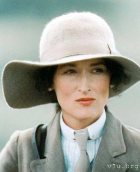 Фильмы - IMG_6395.jpg