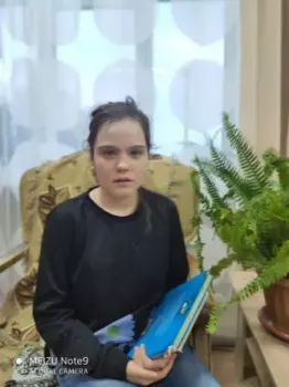 Подростки, не Москва - cwy18-h1q8.webp