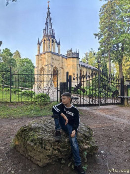 Подростки, не Москва - IMG_20250609_210946_604.jpg