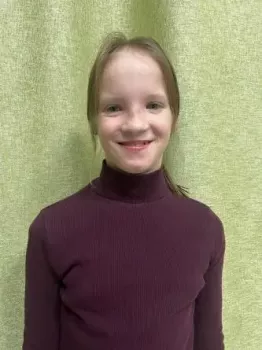 Подростки, не Москва - 9vdrr-ftmo.webp