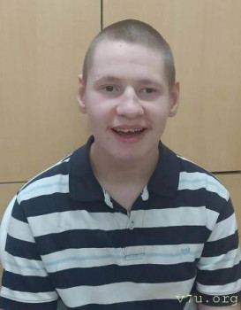 Подростки, не Москва - af1ov-caz8.jpg