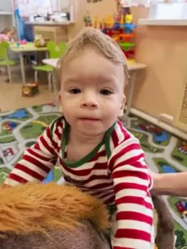 Покажите анкеты ребеночка до 5 лет любого пола  - d5jr8-c4zk.webp