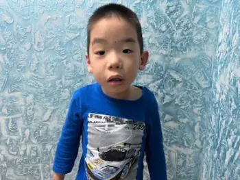 Двое из пятерых с 5й группой. Сахалинские. - d5jr8-dw5c.webp