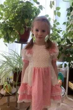 Из одной семьи - двое с полным статусом  - c4upo-ptqk.webp