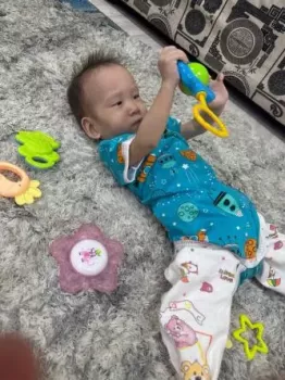 Дети, родители которых в МЛС - 90h8h-6op4.webp