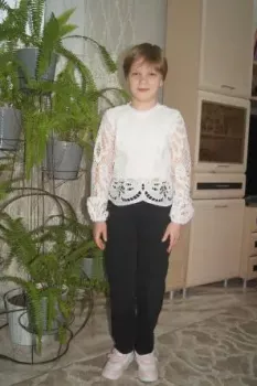 Из одной семьи - двое с полным статусом  - 8z90s-hekg.webp