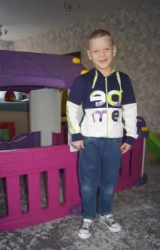 Из одной семьи - двое с полным статусом  - 8z90s-hkw0.webp