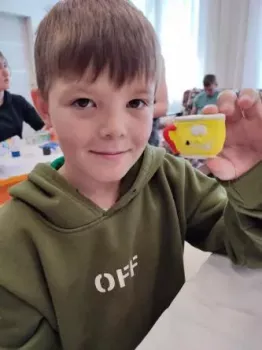 Из одной семьи - двое с полным статусом  - dceav-12av4.webp