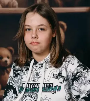 Из одной семьи - двое с полным статусом  - 8cy99-olfl.webp