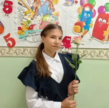 Из одной семьи - двое с полным статусом  - cn43j-13vd9.webp