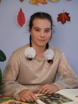 Из одной семьи - двое с полным статусом  - 88dwx-zb0y.webp