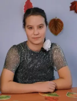 Из одной семьи - двое с полным статусом  - 88dwx-z4pe.webp