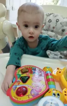 Покажите анкеты ребеночка до 5 лет любого пола  - cx4cs-15znl.webp