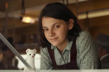 Фильмы - A2594957-776F-45AB-B513-45009B6BD818.webp