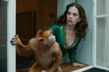 Фильмы - E8826256-8781-4F87-8194-8E5B8268AA1D.webp