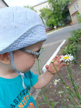 Малыши из Томска - IMG-20250620-WA0015.jpg