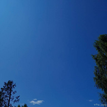 А я хочу, а я хочу опять... - 20250621_121817.jpg