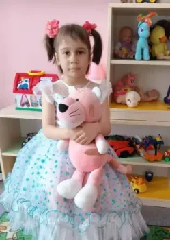 Выбывшие - 8uv00-4r7u.webp