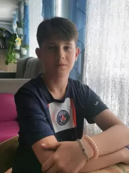 Выбывшие - dckmf-o2ps.webp