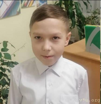 Сборная, выпускники. 2010-2008гг - изображение.jpg