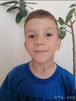 Выбывшие - изображение.jpg