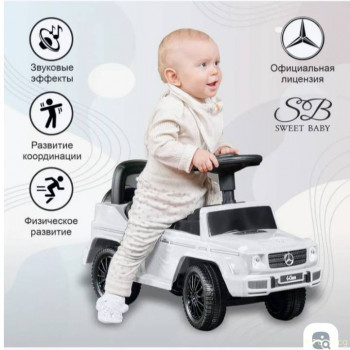 Операция при птозе двустороннем - IMG_20250625_162404.jpg