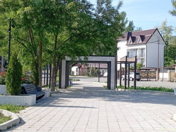 : - об отдыхе на море ;  - IMG_20250525_163947.jpg