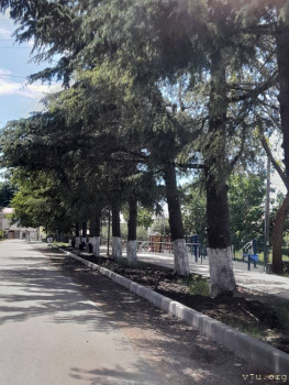 : - об отдыхе на море ;  - 20240507_121918.jpg