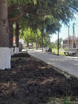 : - об отдыхе на море ;  - 20240507_121844.jpg