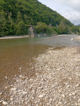 : - об отдыхе на море ;  - IMG_20250605_154100.jpg