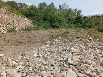 : - об отдыхе на море ;  - IMG_20250605_153747.jpg