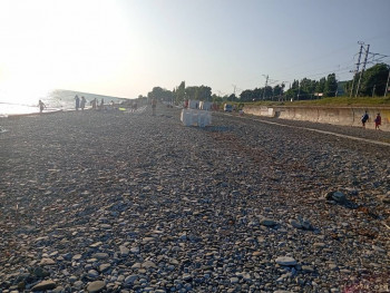 : - об отдыхе на море ;  - IMG_2025_06_28_18_33_27_6593577724579362541299.jpg