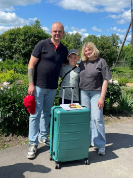 Солнечного настроения тем, кто ищет своих детей  - IMG-20250626-WA0009.jpg