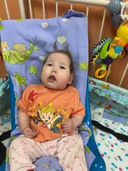 Покажите анкеты ребеночка до 5 лет любого пола  - e7ase-10jib.webp