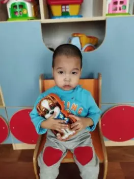 Покажите анкеты ребеночка до 5 лет любого пола  - 90nk1-jsy.webp