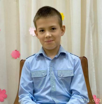 Малыши из Томска - ckh94-dw8z.jpg