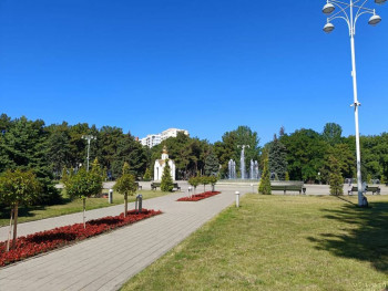 : - об отдыхе на море ;  - IMG-20250701-WA0015.jpg