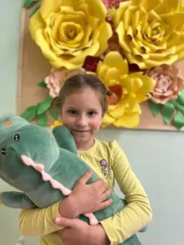 Дети, родители которых в МЛС - adn5m-fn2o.webp