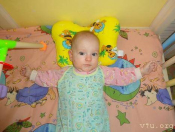 Дети, родители которых в МЛС - R_ll1E0sooFdp677438PqCtdnsIXIuTi_MoyS0IzwEd7eioIXajS2rTshlIHX7GYoytoIQkyutEcP02sG9D9L61G.jpg