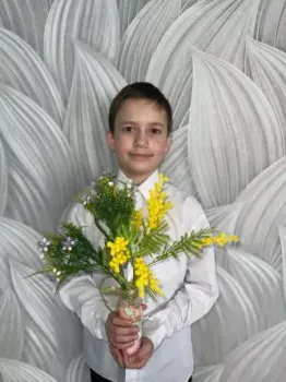 Подростки, не Москва - auhyi-426a.webp