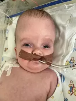 Покажите анкеты ребеночка до 5 лет любого пола  - cfqkp-ptz6.webp