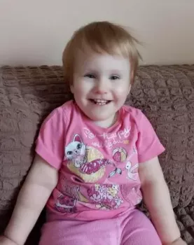 Покажите анкеты ребеночка до 5 лет любого пола  - btysd-d6yo.webp