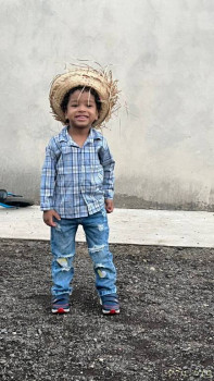 Все будет хорошо  - IMG-20250628-WA0022.jpg