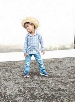 Все будет хорошо  - IMG_20250628_173355781~2.jpg