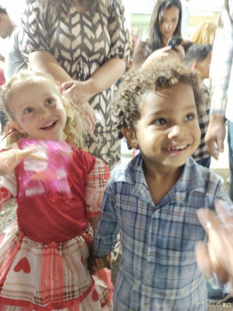 Все будет хорошо  - IMG_20250628_191455315.jpg